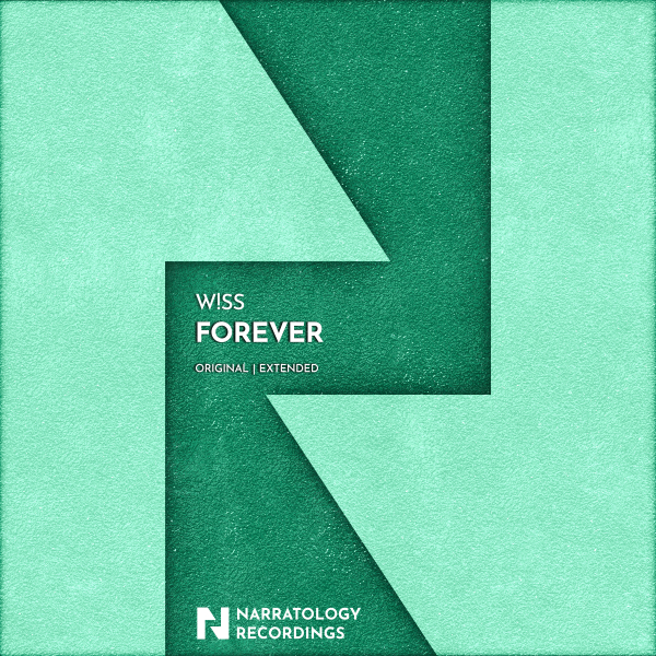 W!SS presents Forever on Narratology Recordings