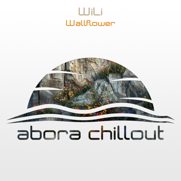 WiLi presents Wallflower on Abora Recordings