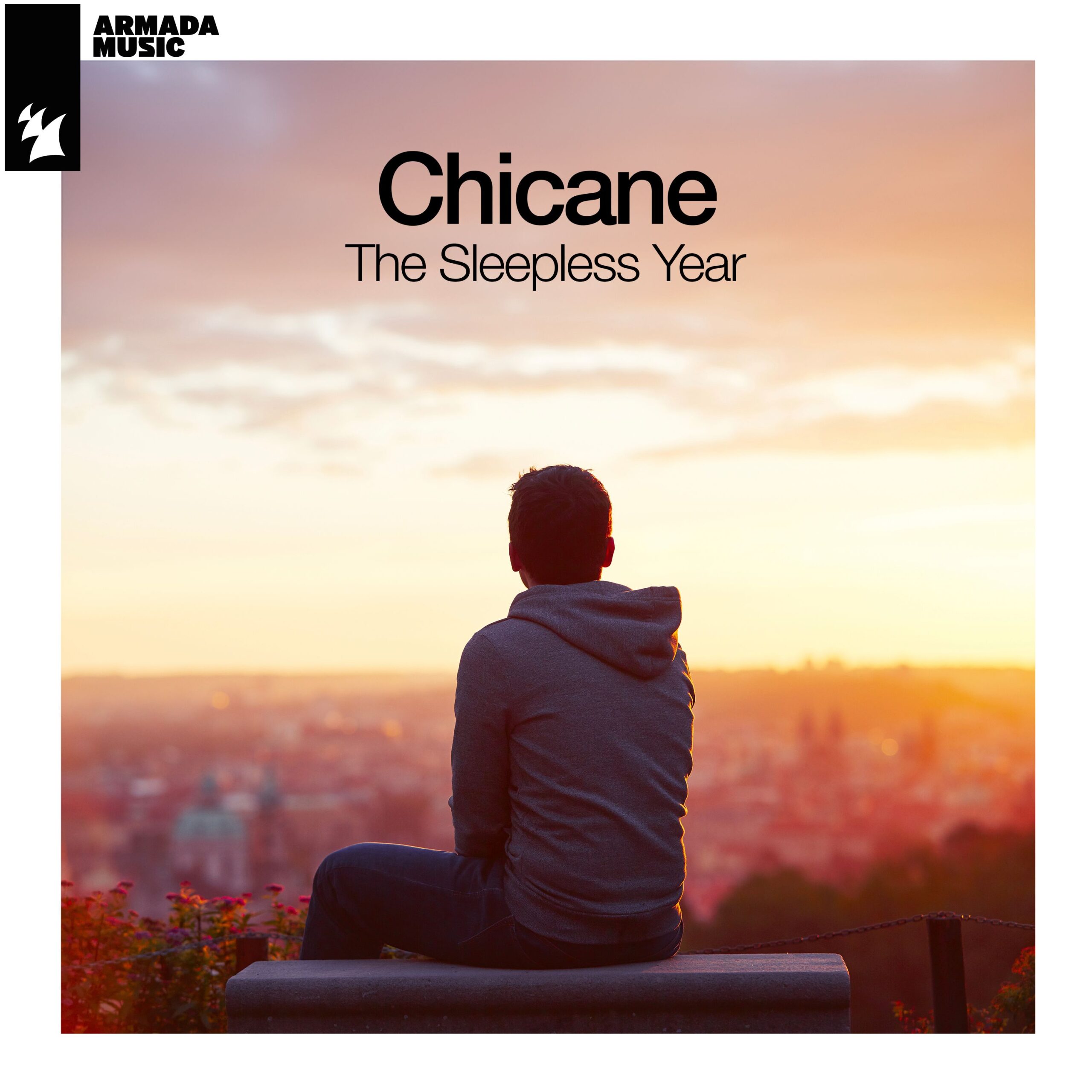 Chicane presents The Sleepless Year on Armada Music