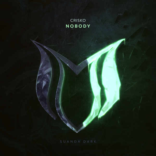 CrIsKo presents Nobody on Suanda Music