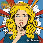 Fergie and Sadrian presents Silence on Pharmacy Music