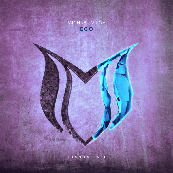 Michael Milov presents EGO on Suanda Music