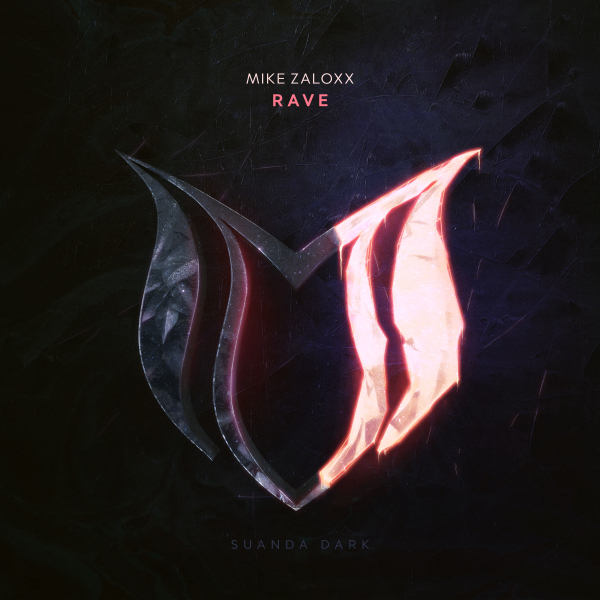 Mike Zaloxx presents Rave on Suanda Music