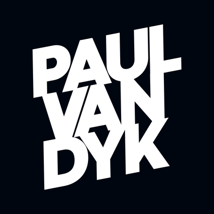 Paul van Dyk and The YellowHeads presents Back 2 The FVTR on Vandit Records