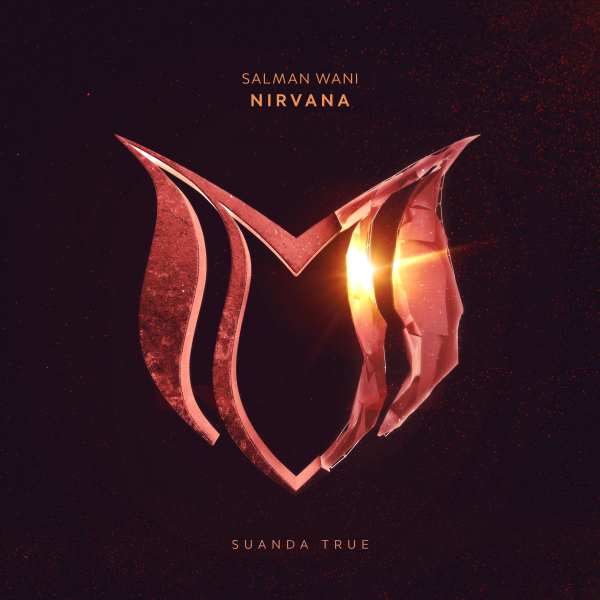 Salman Wani presents Nirvana on Suanda Music