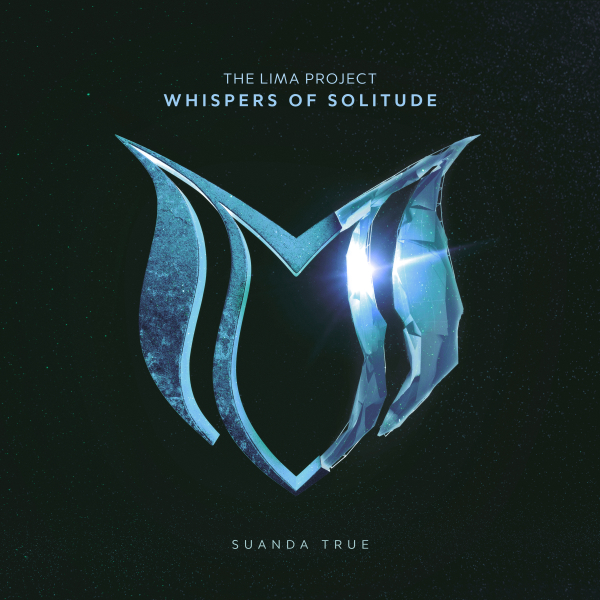 The Lima Project presents Whispers of Solitude on Suanda Music