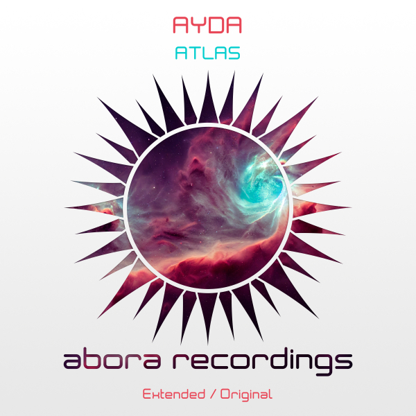 AYDA presents ATLAS on Abora Recordings