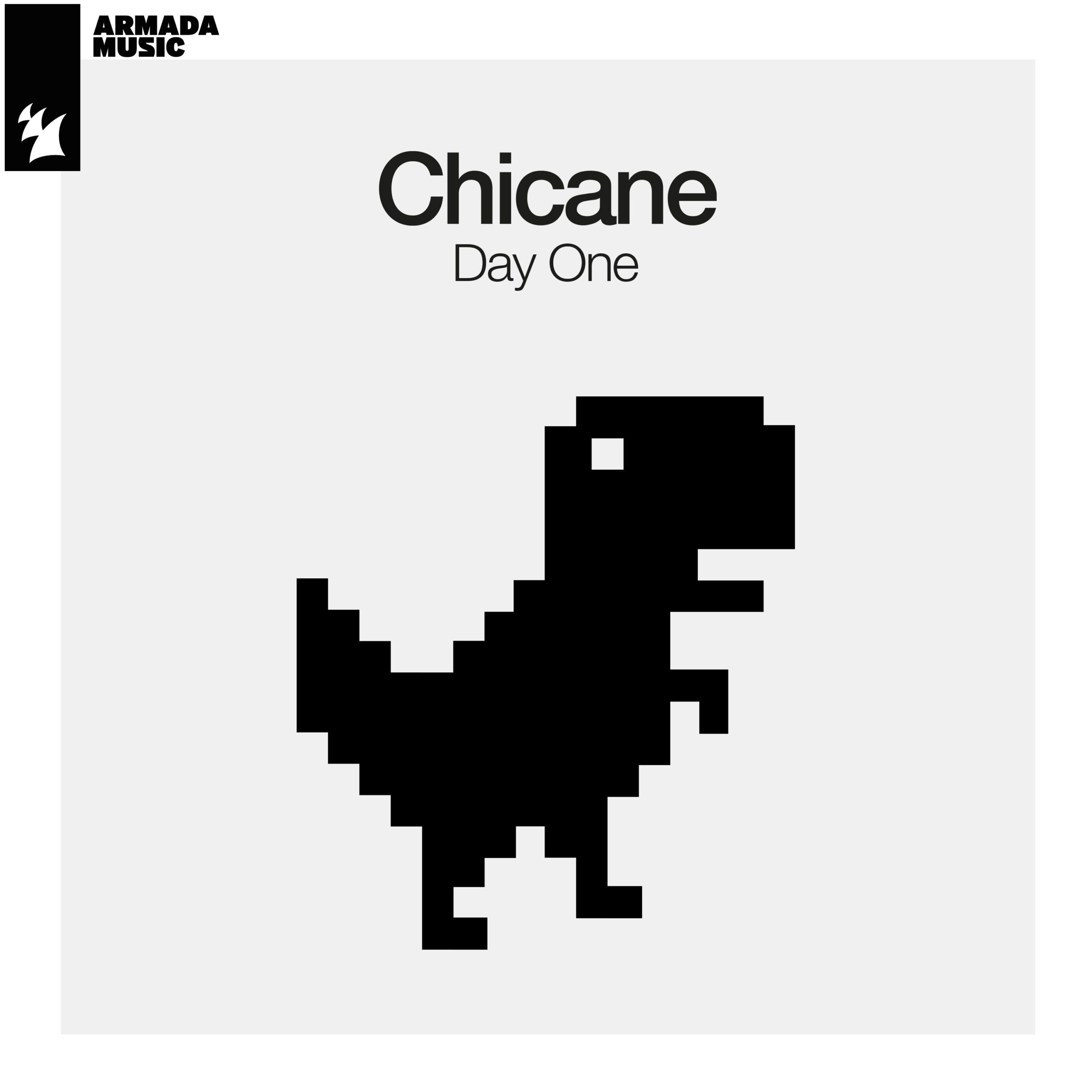 Chicane presents Day One on Armada Music