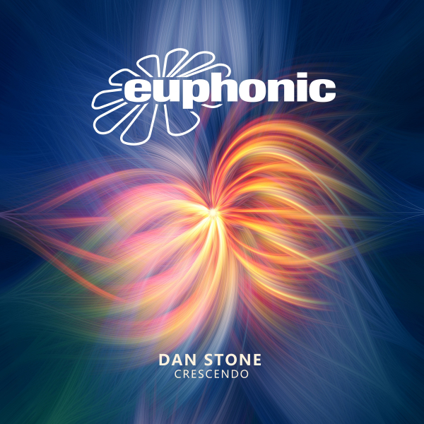 Dan Stone presents Crescendo on Euphonic Records