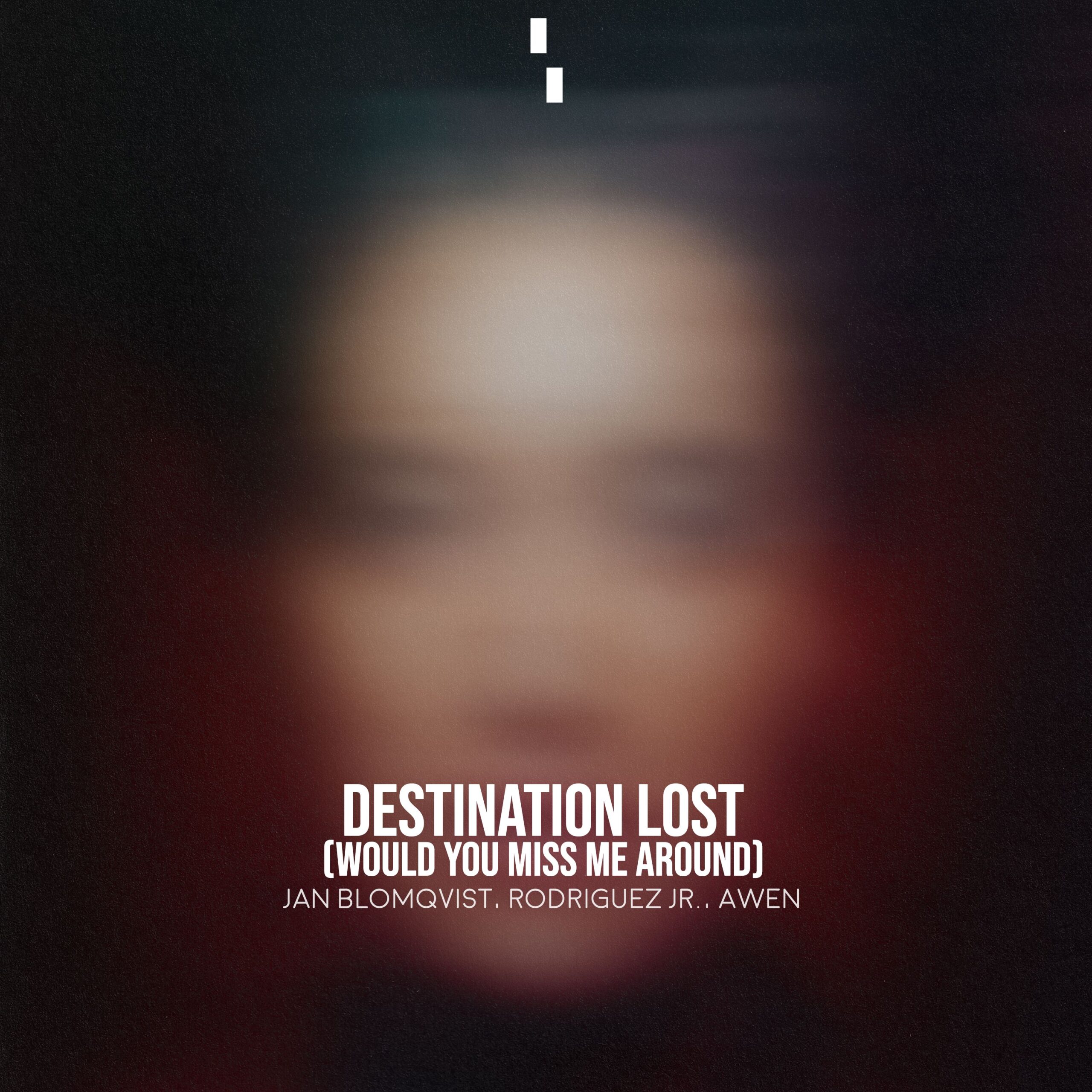 Jan Blomqvist, Rodriquez Jr. & AWEN presents Destination Lost (Would You Miss Me) on Armada Music