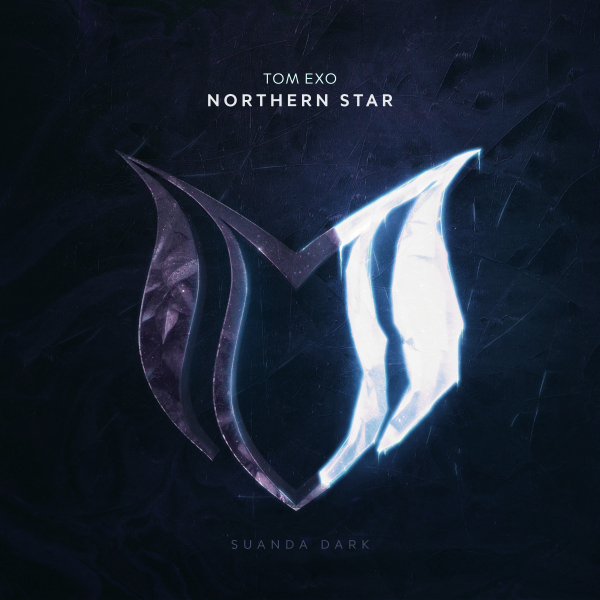 Tom Exo presents Northern Star on Suanda Music