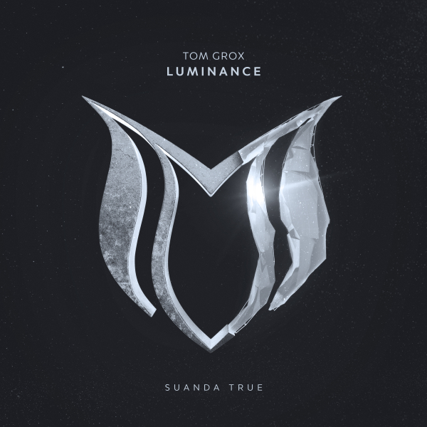 Tom Grox presents Luminance on Suanda Music