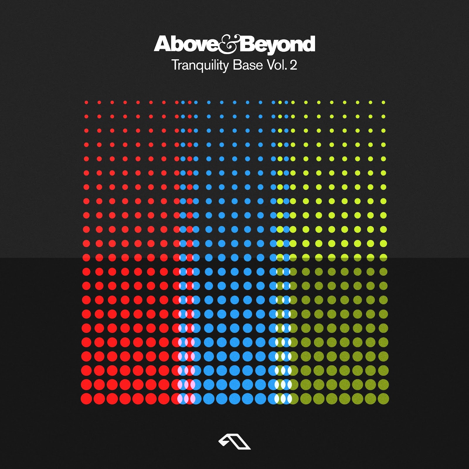 Above and Beyond presents Tranquility Base volume 2 EP on Anjunabeats