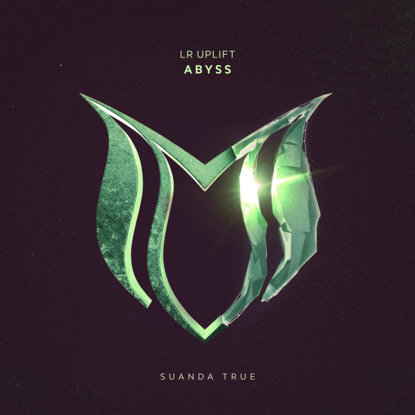 LR Uplift presents Abyss on Suanda Music