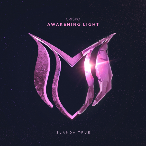 CrIsKo presents Awakening Light on Suanda Music