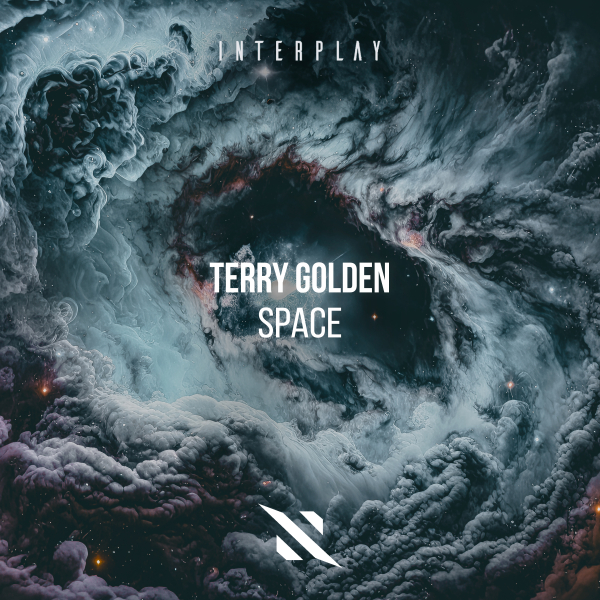 Terry Golden presents Space on Interplay Records