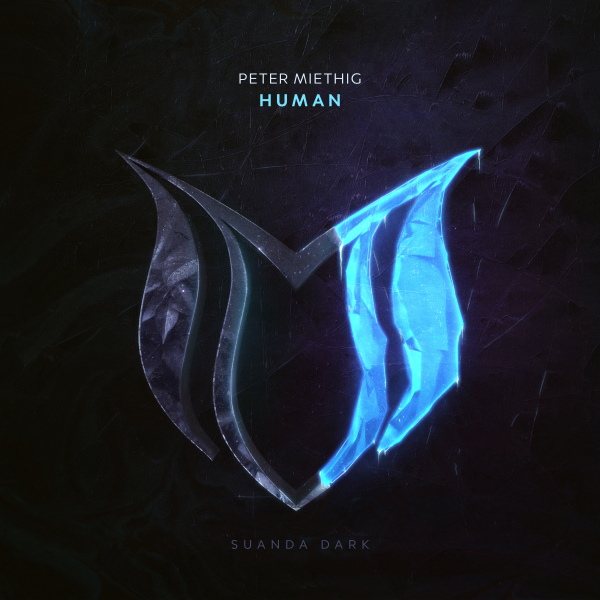 Peter Miethig presents Human on Suanda Music