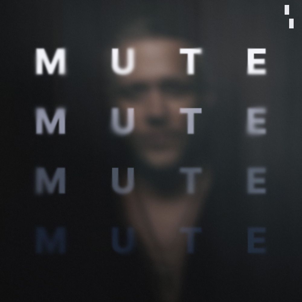 Jan Blomqvist presents MUTE (Album) on Armada Music