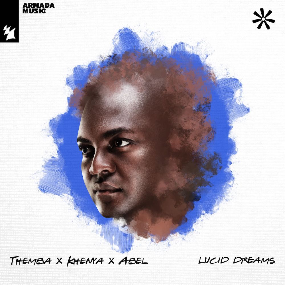 THEMBA x Khenya x Abel presents Lucid Dreams on Armada Music