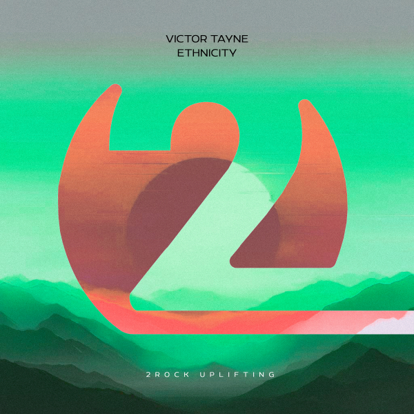 Victor Tayne presents Ethniсity on 2Rock Recordings